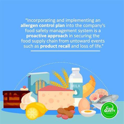 food sensitivity test philippines|Food Allergen Testing .